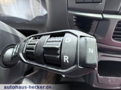 Iveco Eurocargo ML80E22K 6-Zylinder Meiller 3SK