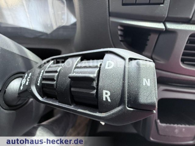 Iveco Eurocargo ML80E22K 6-Zylinder Meiller 3SK