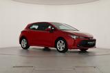 Toyota COROLLA 1.2 TURBO FRONTSCHEIBENHEIZUNG+LED-LICHT - Toyota Gebrauchtwagen von 2020