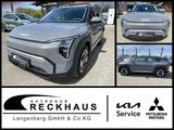 Kia EV3 58.3 AIR WINTER Heizpumpe, DAB, Lenkradheiz. - Kia EV3 Jahreswagen