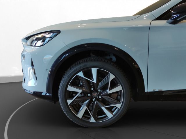 Cupra Formentor - Bild 7