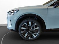 Cupra Formentor - Vorschau Bild 7