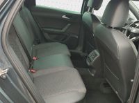 Seat Leon - Vorschau Bild 13