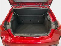 BMW 120 - Vorschau Bild 11