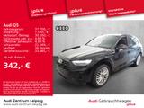 Audi Q5 40 TDI qu. S line *Matrix*HuD*Assistenz*B&O* - Audi Q5 Gebrauchtwagen in Leipzig
