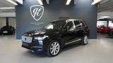 Volvo XC90 Excellence Plug-In Hybrid AWD *netto* - Volvo XC90 Plug-In Hybrid Gebrauchtwagen
