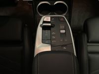 BMW X2 - Vorschau Bild 17