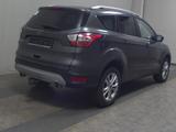 Ford Kuga 2.0 TDCi Titanium AHK Navi Leder ACC - Ford Kuga: Tdci Titanium