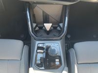 BMW X3 - Vorschau Bild 9