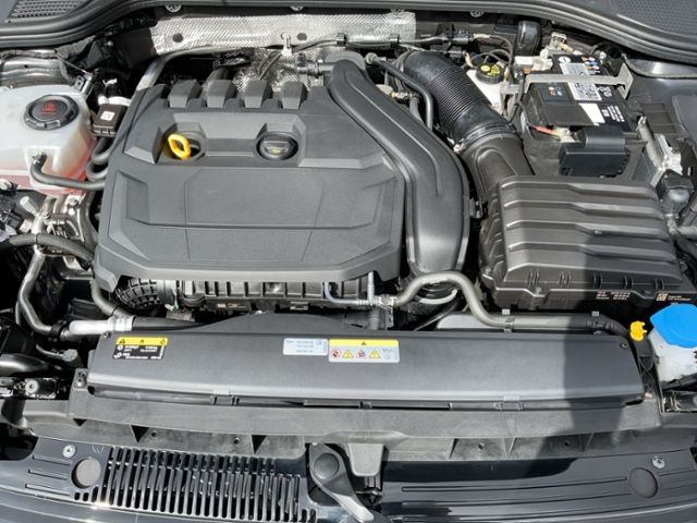 Volkswagen Golf - Bild 14