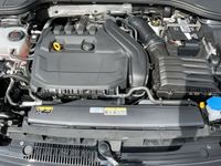 Volkswagen Golf - Vorschau Bild 14