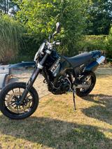 KTM 640Lc4 Supermoto - Offers