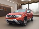 Dacia Duster II Prestige/klima/PDC/SHZ/Kamera/Garantie - Dacia Duster Gebrauchtwagen