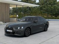 BMW 430 - Vorschau Bild 3