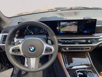 BMW X5 - 10