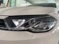 Volkswagen Polo - Vorschau Bild 4