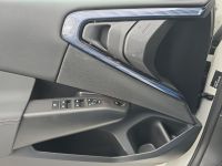 BMW X3 - Vorschau Bild 17