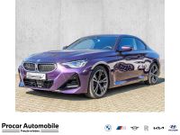 BMW 220 - Vorschau Bild 1