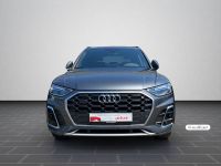Audi Q5 - Vorschau Bild 6
