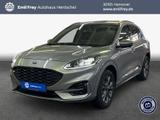 Ford Kuga 2.5 Duratec PHEV ST-LINE X