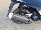 Honda PCX 125 Scheckheftgepflegt in TOP Zustand ! - HONDA ROLLER 125