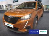 Peugeot 2008 Active Pack 1.2 PT100 APP DAB KAM EPH ALLWE - Peugeot 2008 e-Active-Pack