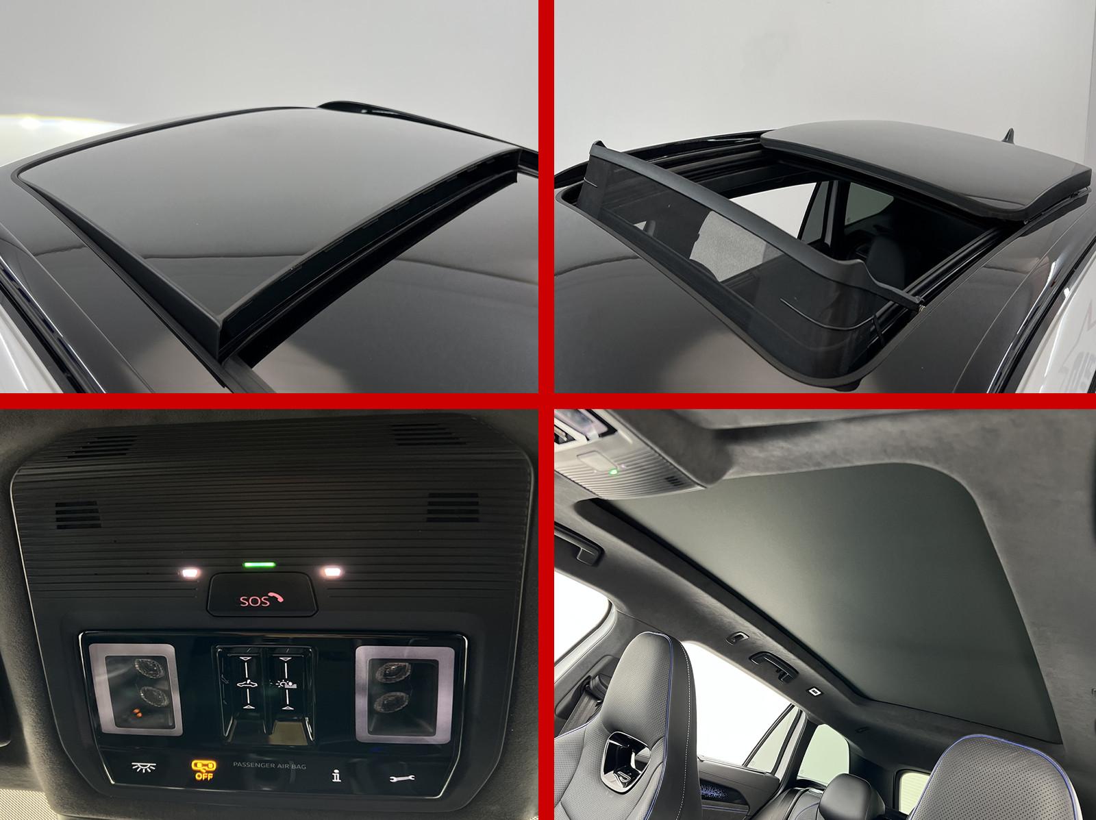 Volkswagen Passat Var. R-line Sport Paket 2.0 TDI SH STANDH, миниатюра 26