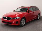 BMW 320 d xDr. Tour. Alarm. AHK ACC HiFi HuD STHZ