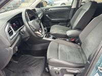 Volkswagen T-Roc - Vorschau Bild 7