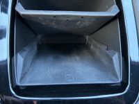 Volkswagen ID.3 - Vorschau Bild 20