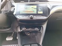 Opel Corsa - Vorschau Bild 11