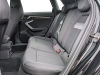 Audi A3 - Vorschau Bild 16