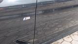 BMW 320d Gran Turismo M-Pakett /Aut./ Leder/ - BMW 320: Coupé, 320d