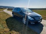 Mercedes-Benz Mercedes R Klasse, W251, R500, V8, LPG, ne... - Mercedes-Benz R 500 von privat