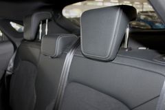 Fahrzeugabbildung Ford Puma ST X LED B&O FahrerAssistenz + WinterPaket