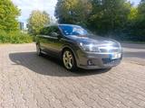 Opel Astra H Caravan OPC Line - Opel Astra: H Opc Line