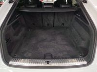 Audi Q8 - Vorschau Bild 9