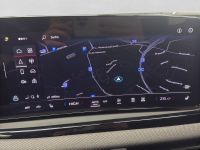 Audi A5 - Vorschau Bild 12