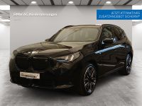 BMW X3 M50 - Vorschau Bild 1