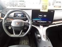 Cupra Tavascan - Vorschau Bild 6