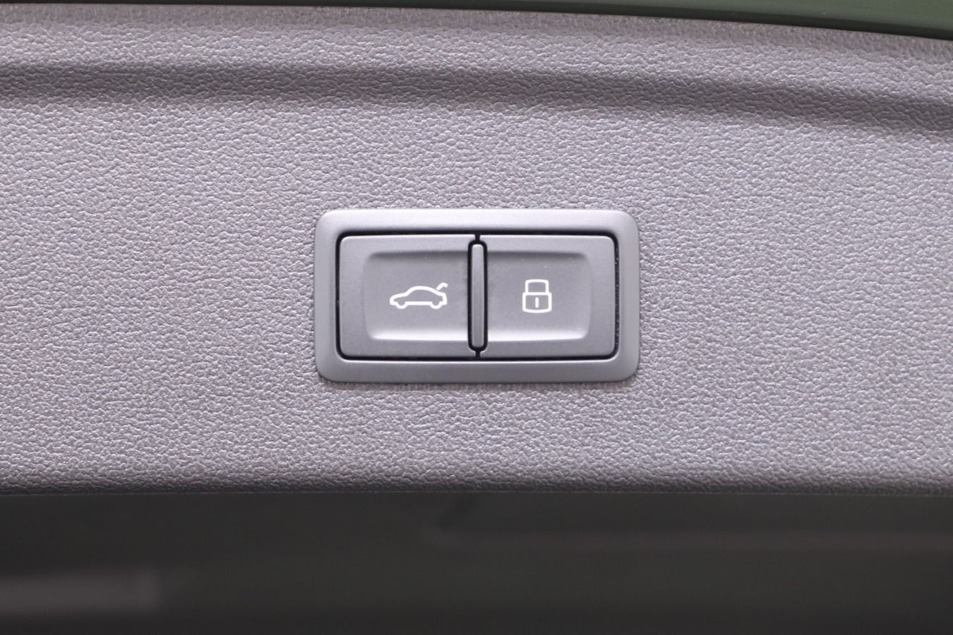 Audi A3 - Bild 16