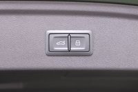 Audi A3 - Vorschau Bild 16