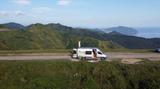 Mercedes-Benz Sprinter Camper Van - Mercedes-Benz Va