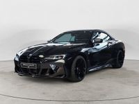 BMW M4 - Vorschau Bild 2