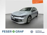 Volkswagen Golf ENERGY 1.5 eTSI DSG RFK APP ACC SHZ LED - Volkswagen Golf ENERGY mit Benzin-Antrieb