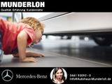 Mercedes-Benz E 250 d Cabrio DynLi Leder KeyLess LM Sport AUT - Mercedes-Benz E 250: D