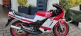 Yamaha RD350 YPVS 1WW - Offers