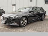 Opel Insignia B ST 2,0 D Leder/Panoramadach/LED-Matri - Opel Insignia: Leder, Navigationssystem