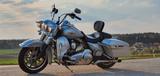 Harley-Davidson Road King - Angebote