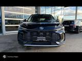 MG ZS Hybrid+ Luxury Neuwagen - 360° LED 18 Zoll - MG ZS in Frankfurt (Main)